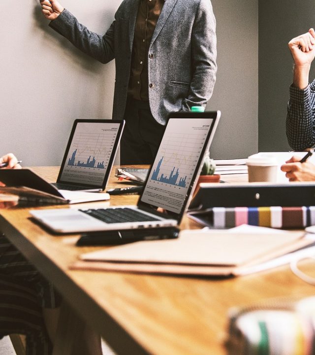 job, office, team-5382501.jpg