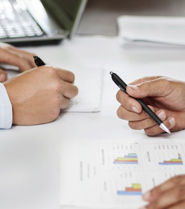 office, work, desk-4092613.jpg